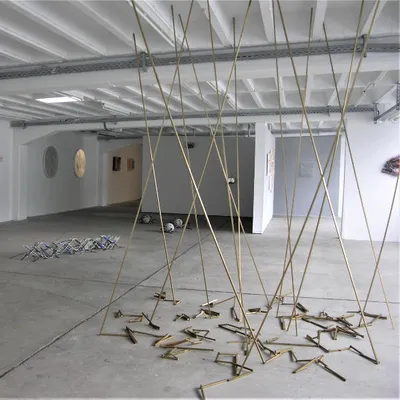 Installation