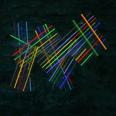Licht