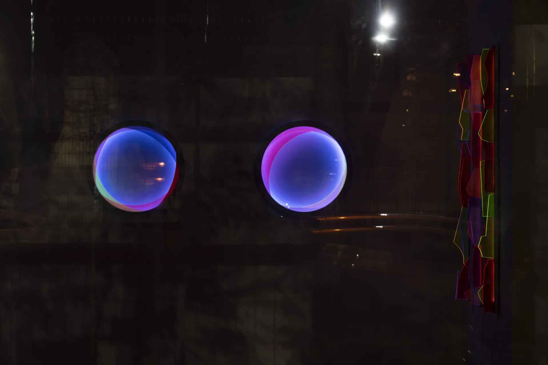 Licht-Perforationen 2022 (1)