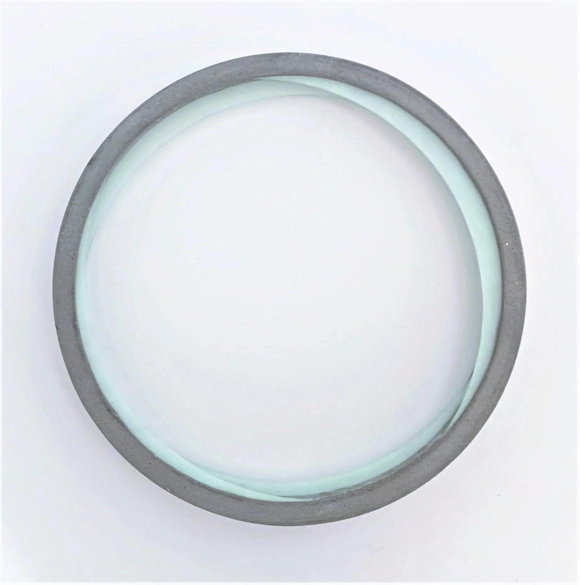 Perforation Lumineszenz, 2023