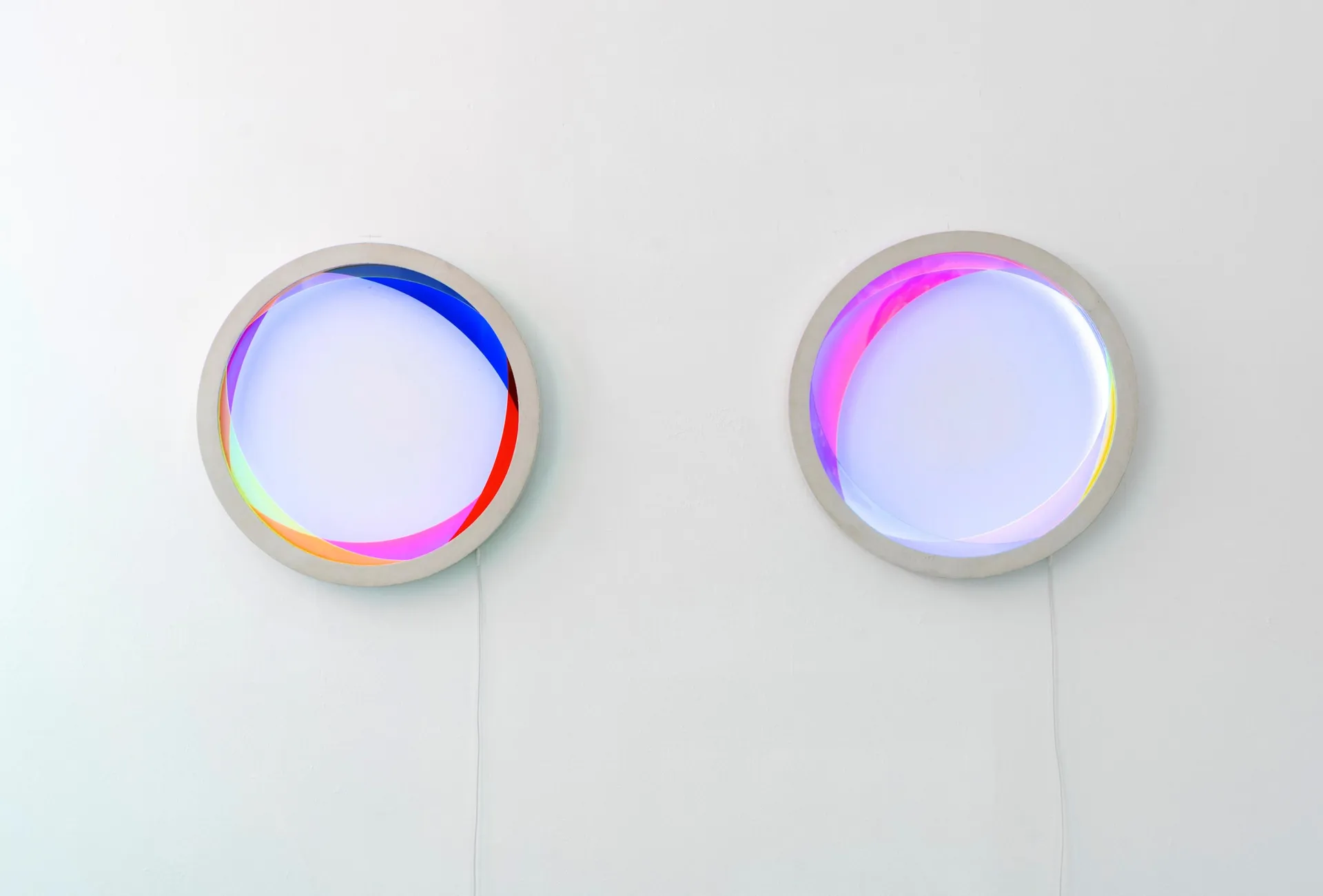 Licht-Perforationen 2022 (2)