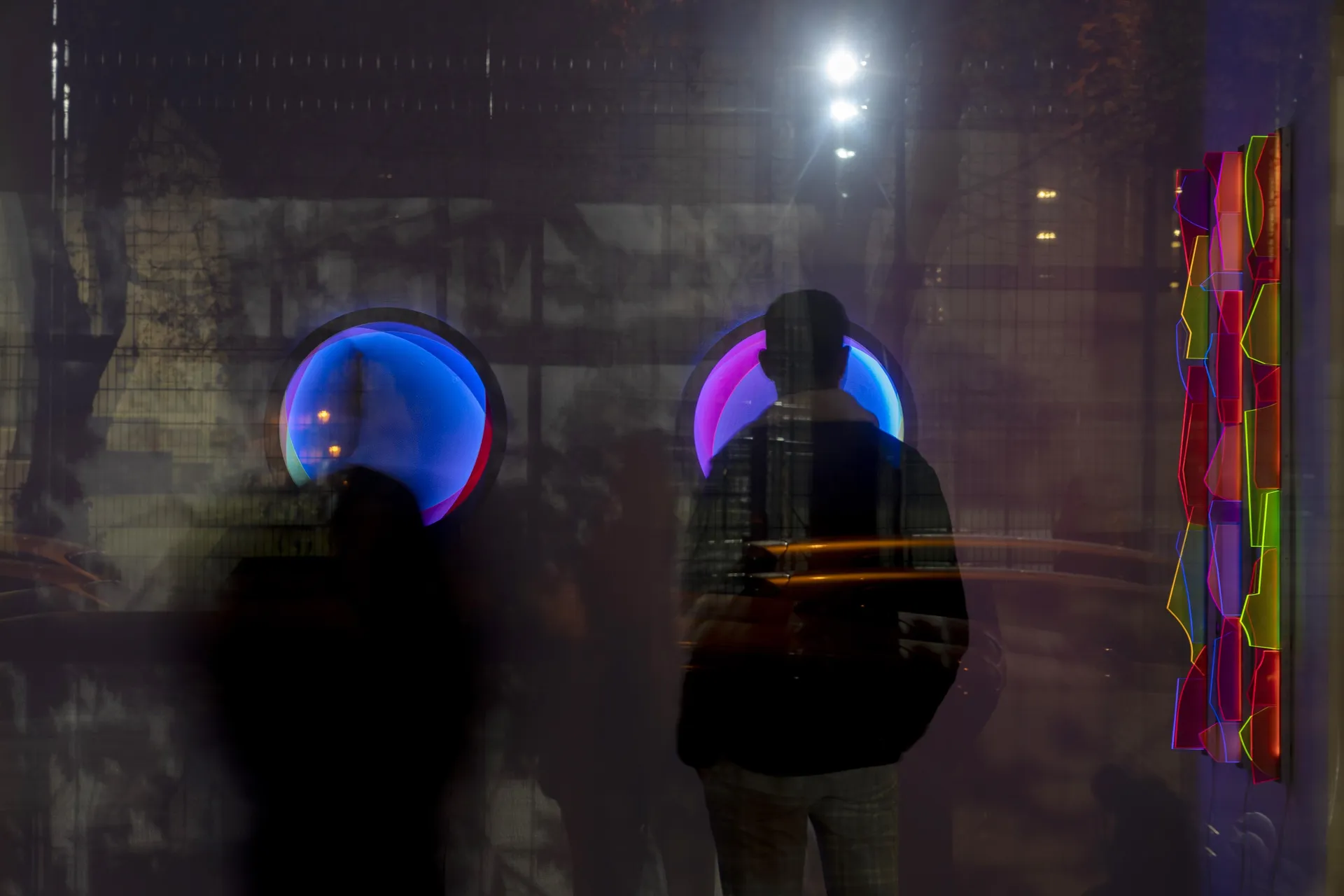 Galerie Artes Berlin, 2022 (2)
